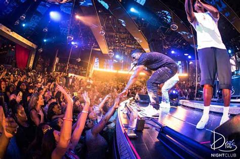 best hip hop night clubs in vegas|vegas hip hop clubs.